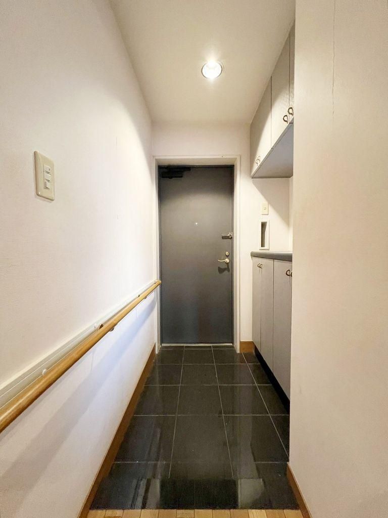 3LDK Apartment for Sale in Takatsu Ward, Kawasaki City - Thumbnail 3