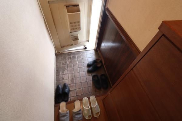 4K Apartment for Sale in Shimizu Ward, Shizuoka City - Thumbnail 3