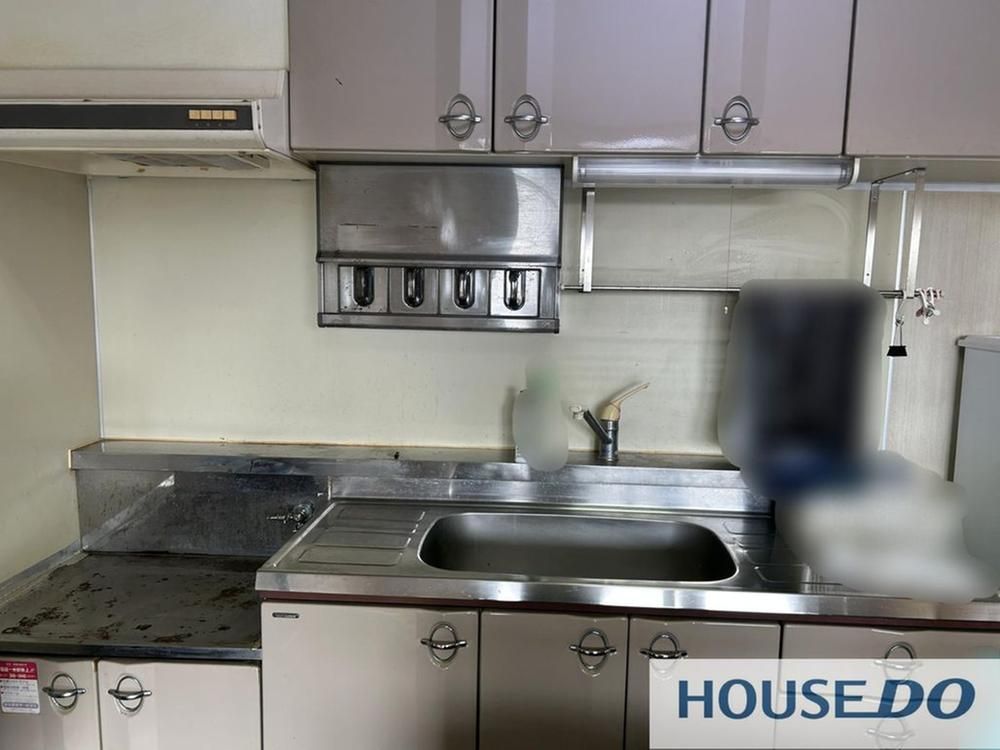 3LDK Apartment for Sale in Toride, Ibaraki - 66m2 - Thumbnail 3