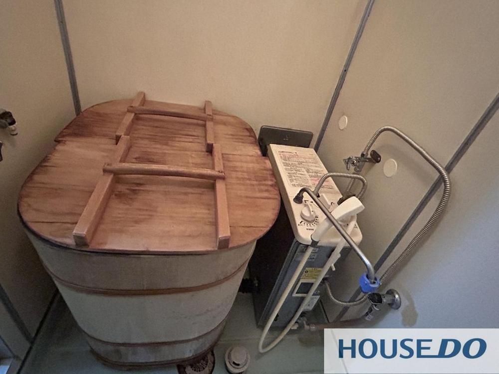 3LDK Apartment for Sale in Toride, Ibaraki - 66m2 - Thumbnail 4