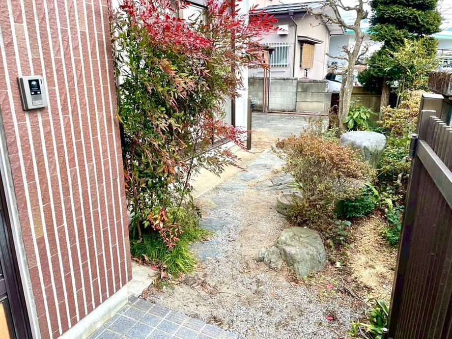 Detached House for Sale in Shirakawa, Fukushima – 5DK, 136m2 - Thumbnail 3
