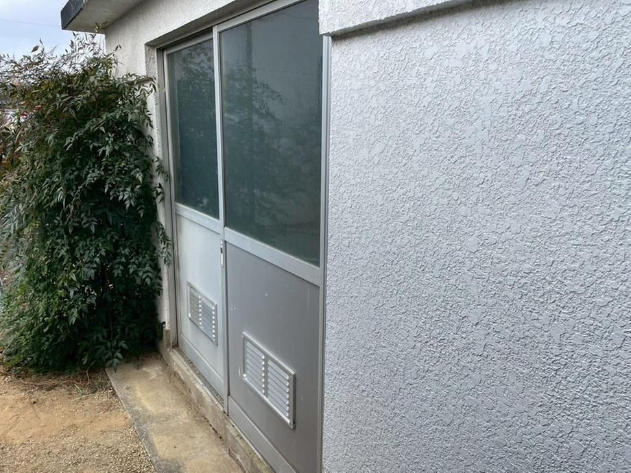 Detached House for Sale in Shirakawa, Fukushima – 5DK, 136m2 - Thumbnail 4