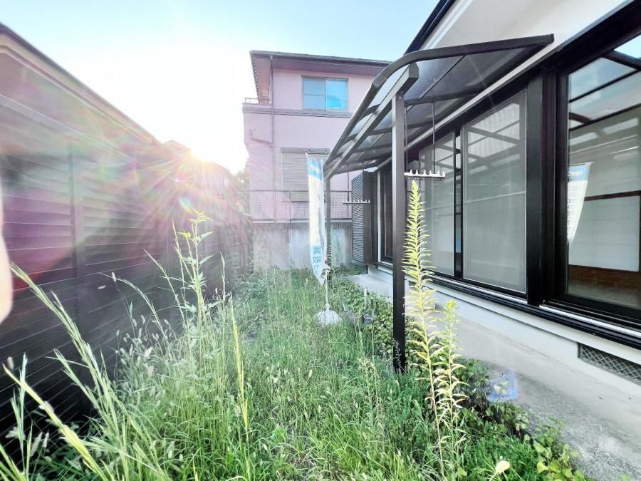 Detached House for Sale in Hachioji, Tokyo - 3LDK+S, Renovated - Thumbnail 4