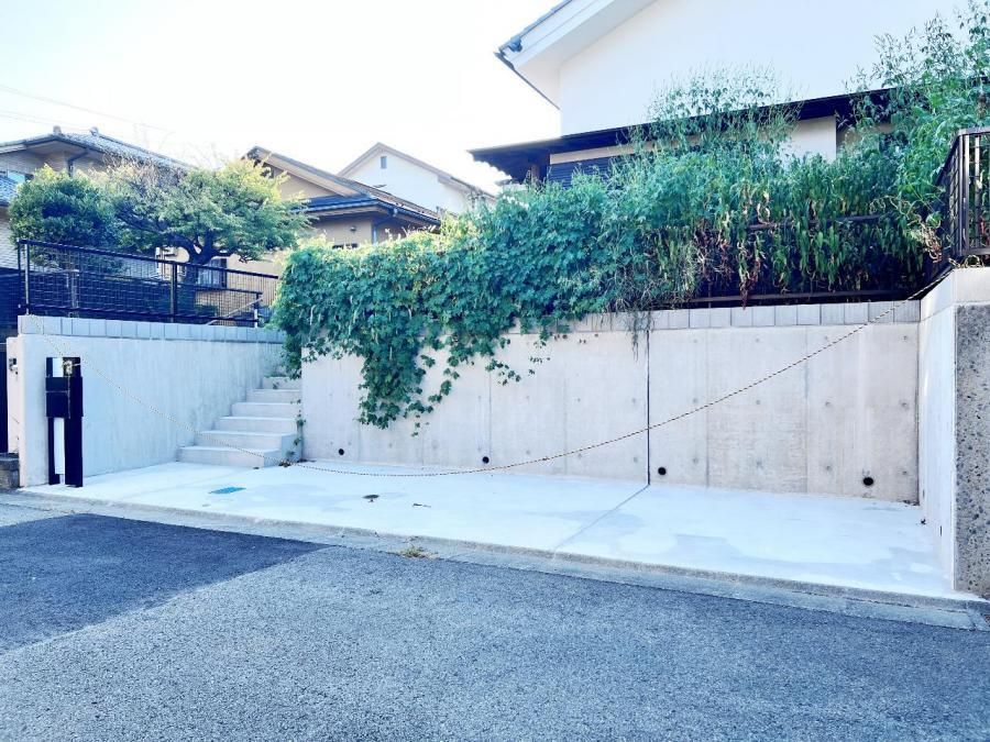 Detached House for Sale in Hachioji, Tokyo - 3LDK+S, Renovated - Thumbnail 3