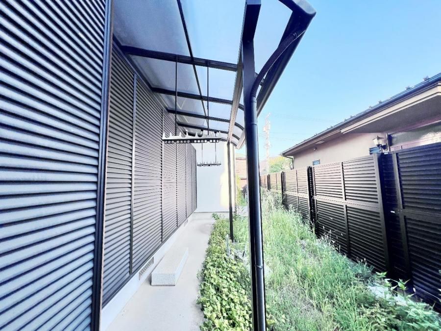 Detached House for Sale in Hachioji, Tokyo - 3LDK+S, Renovated - Thumbnail 2