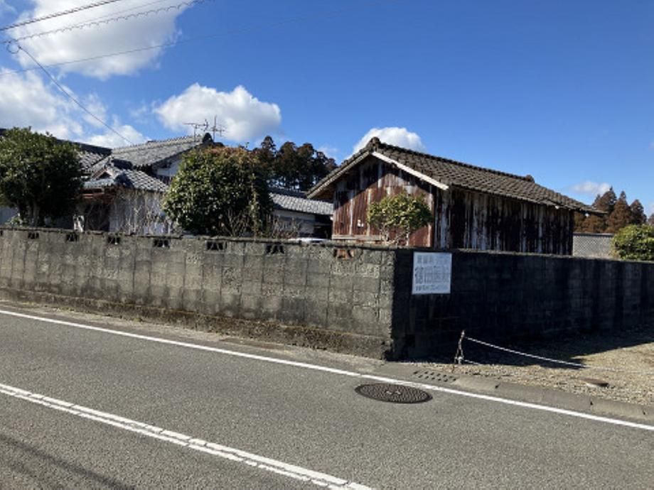 Land for Sale in Tano-cho, Miyazaki City - 820 sqm - Thumbnail 4