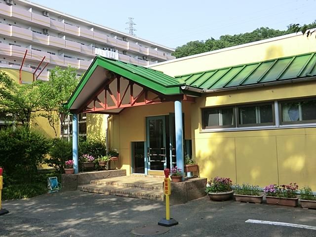 3LDK Renovated Apartment Near Keio Horinouchi Station in Hachioji - Thumbnail 3