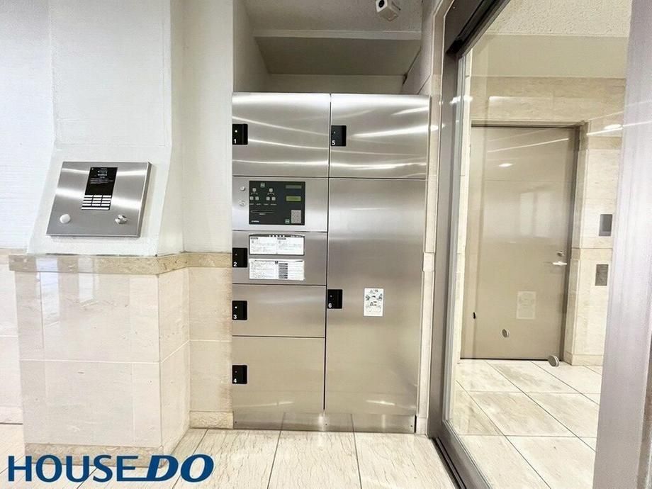 Studio Apartment for Sale in Naha, Okinawa - 30.69 sqm - Thumbnail 3