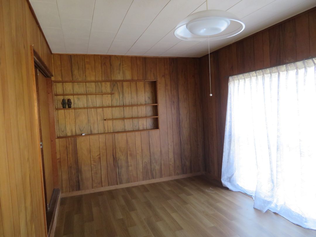 Single-Story House for Rent in Tokusa, Yamaguchi City - Thumbnail 3