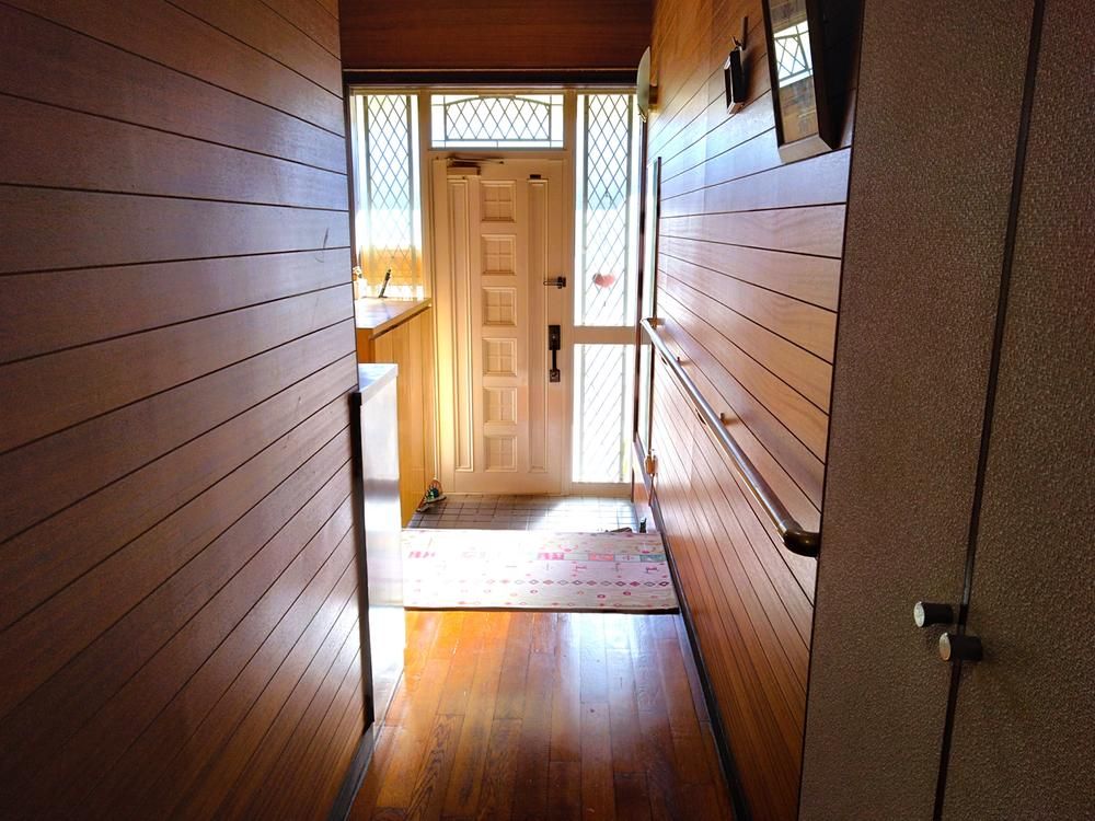 5LDK Steel-Framed House for Sale in Sadowara, Miyazaki - Thumbnail 3