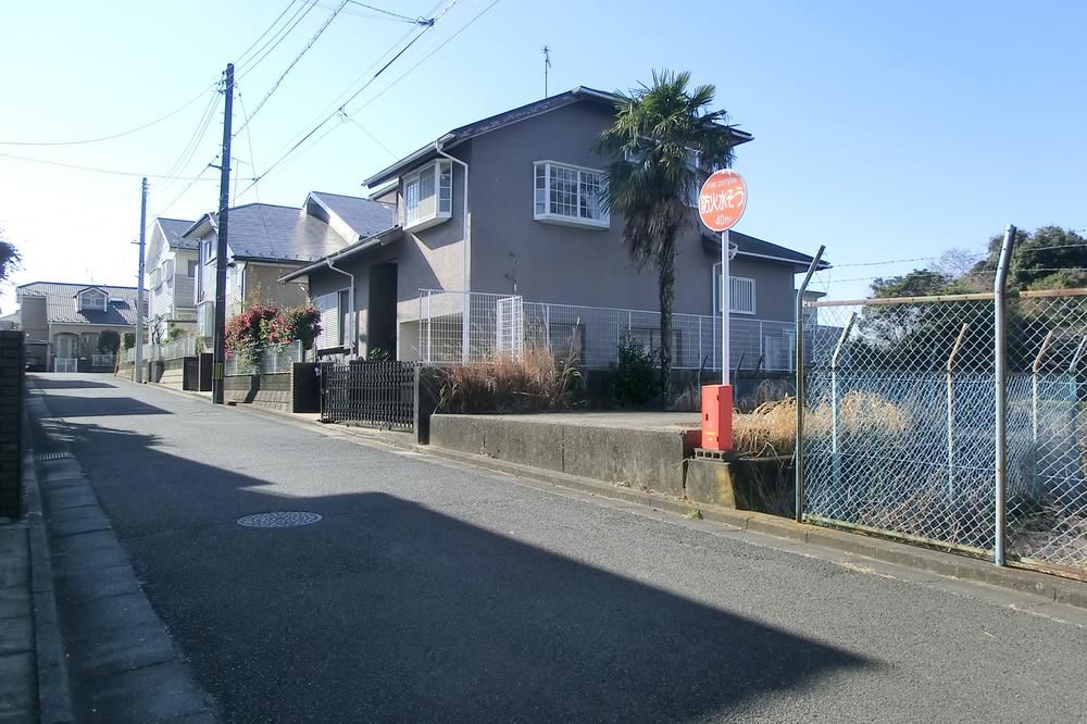 5LDK+S Detached House for Sale in Minamigaoka, Ryugasaki, Ibaraki - Thumbnail 4