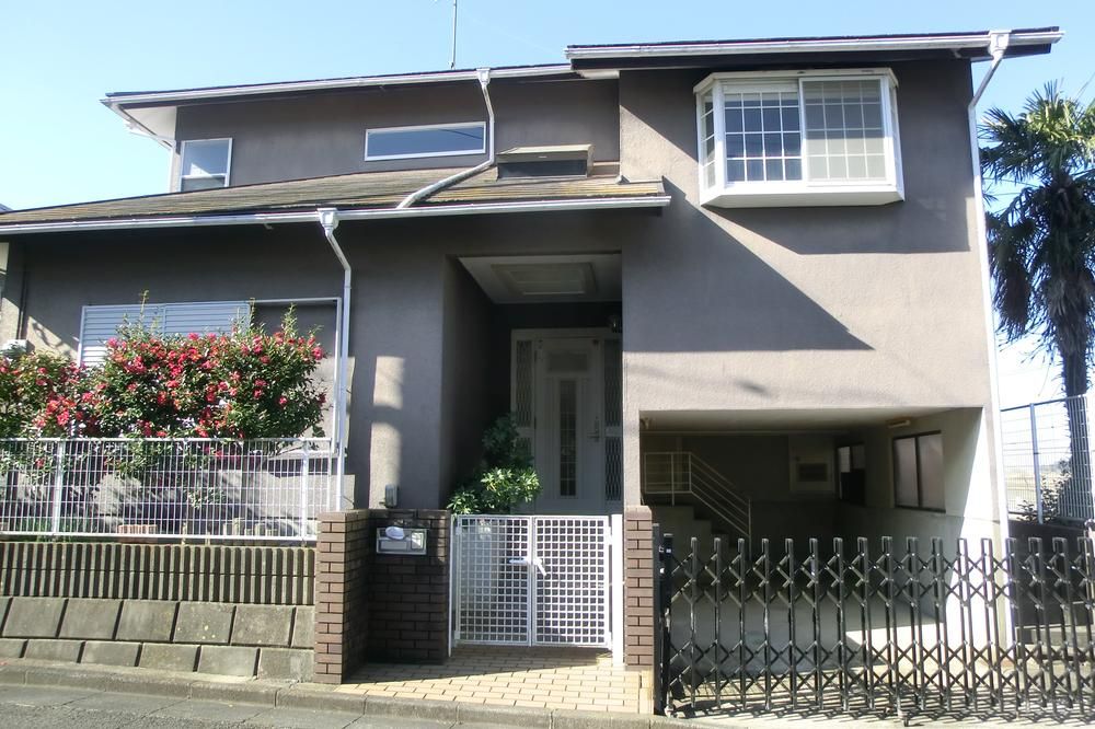 5LDK+S Detached House for Sale in Minamigaoka, Ryugasaki, Ibaraki - Thumbnail 2