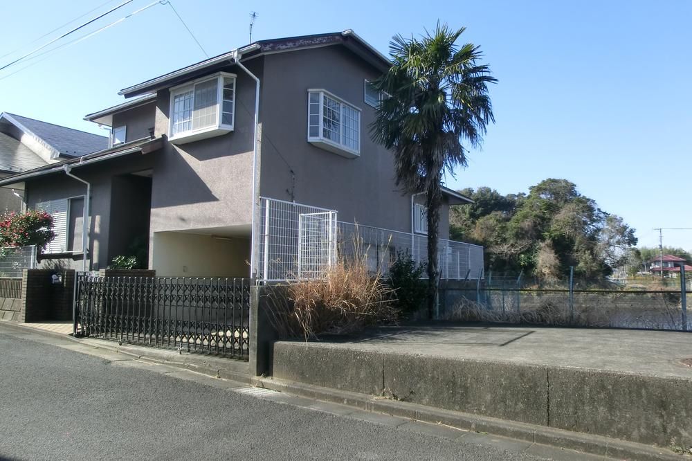 5LDK+S Detached House for Sale in Minamigaoka, Ryugasaki, Ibaraki - Thumbnail 3