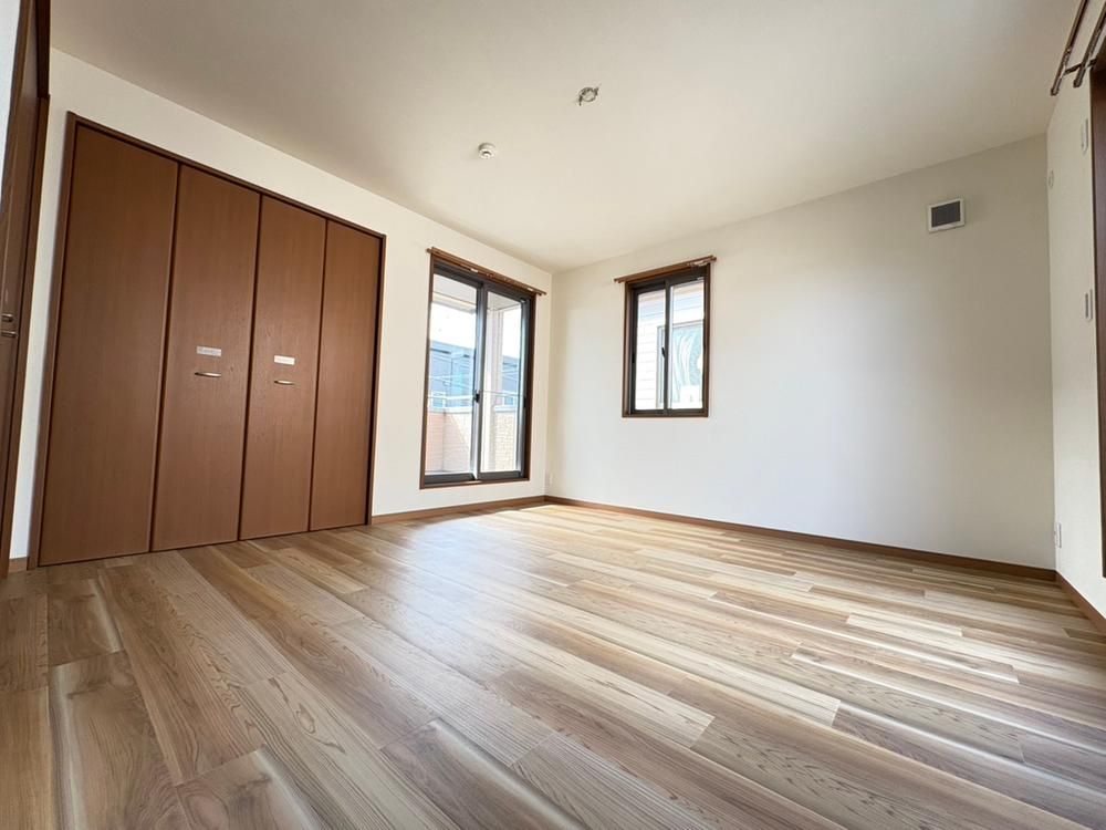 Renovated 3LDK House in Kawaguchi, Saitama | Daiwa House Built - Thumbnail 4