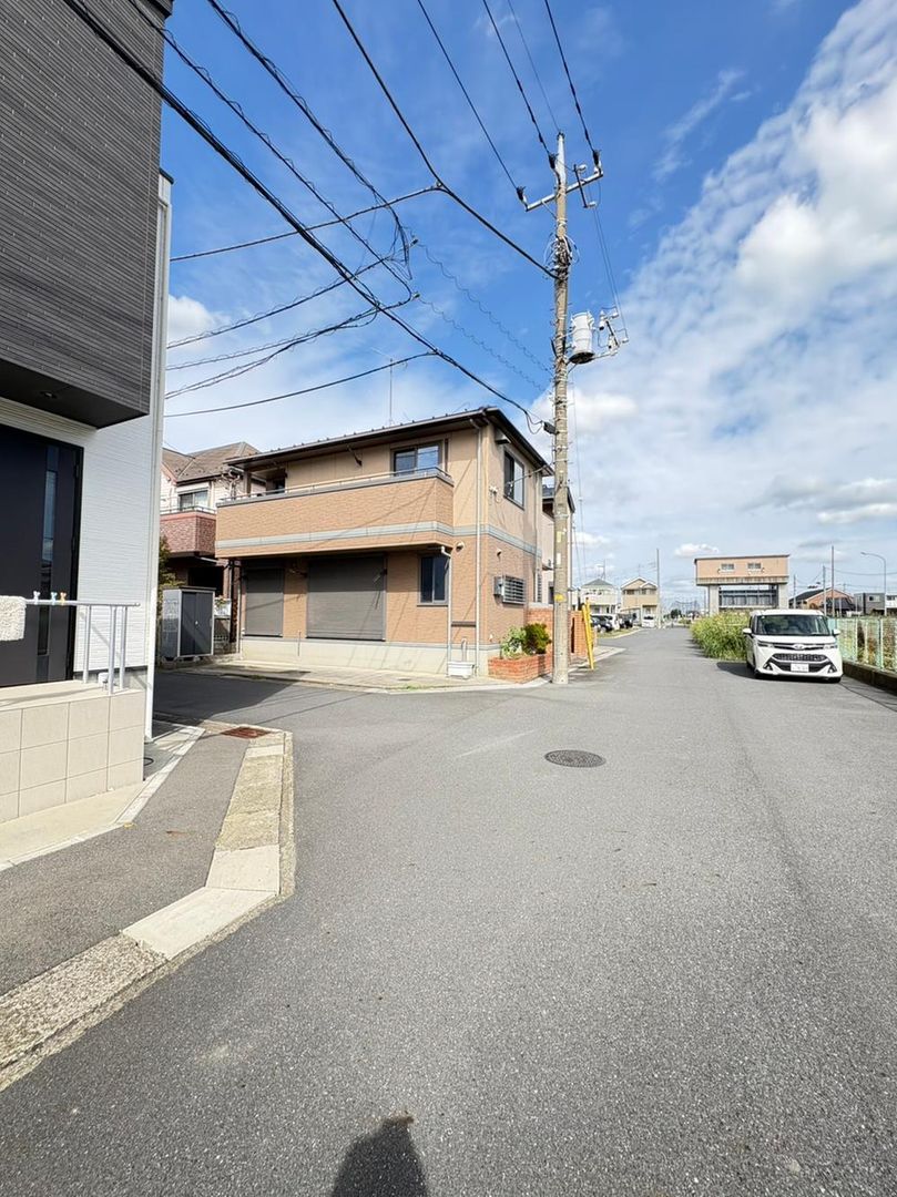 Renovated 3LDK House in Kawaguchi, Saitama | Daiwa House Built - Thumbnail 2