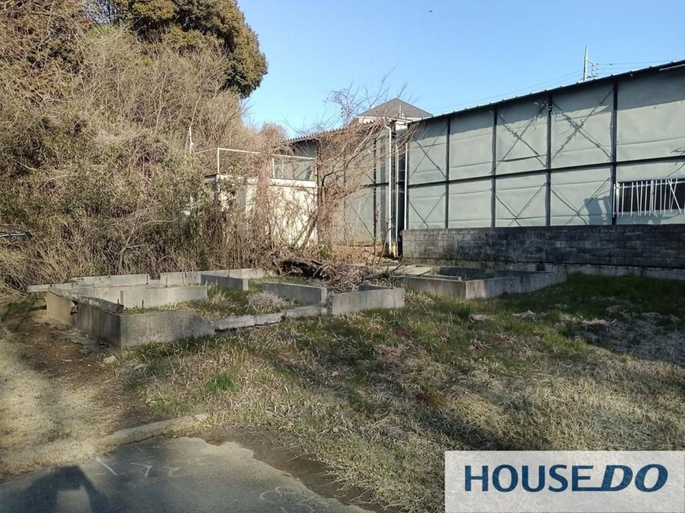 146m2 Building Plot for Sale in Mihomura, Ibaraki - Thumbnail 4