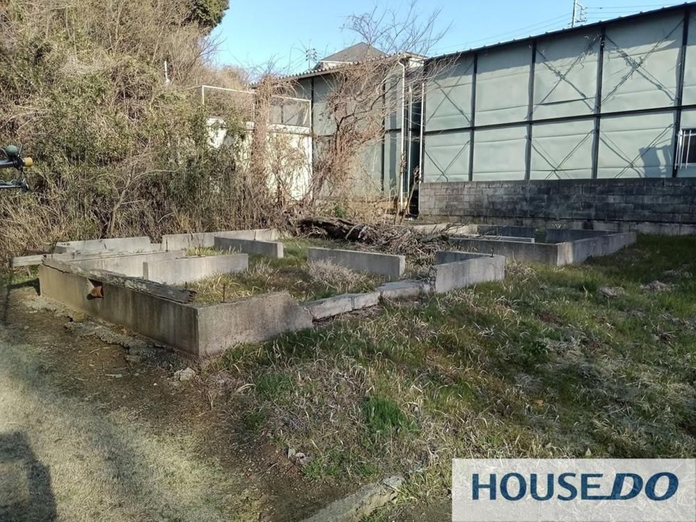 146m2 Building Plot for Sale in Mihomura, Ibaraki - Thumbnail 2