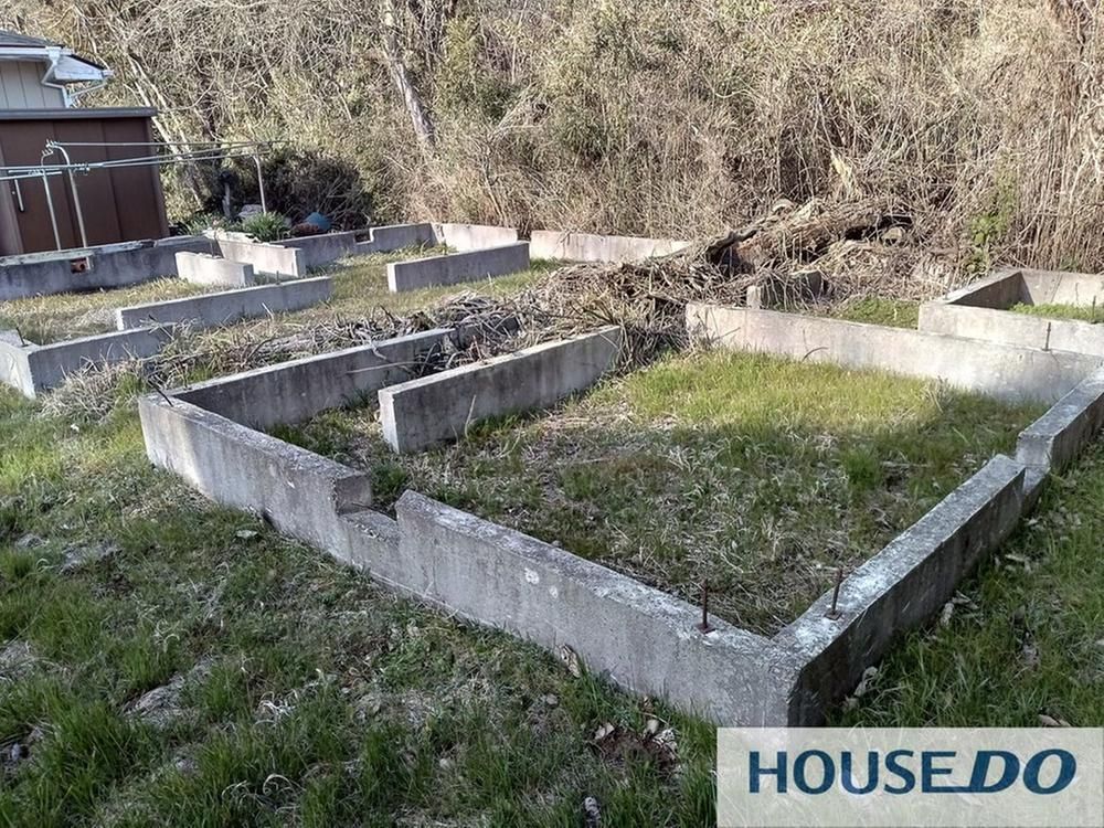 146m2 Building Plot for Sale in Mihomura, Ibaraki - Thumbnail 3