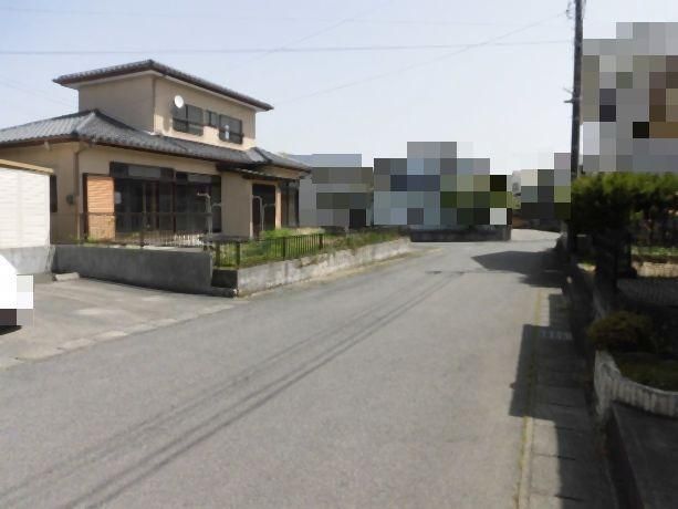 6DK Detached House for Sale in Iwaki, Fukushima - 262.86 sqm Land - Thumbnail 3