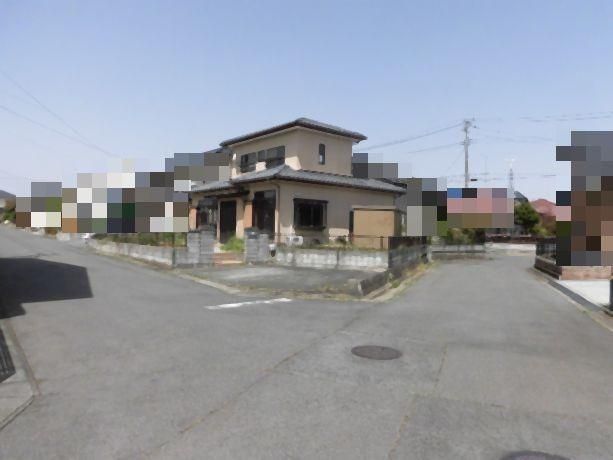 6DK Detached House for Sale in Iwaki, Fukushima - 262.86 sqm Land - Thumbnail 4