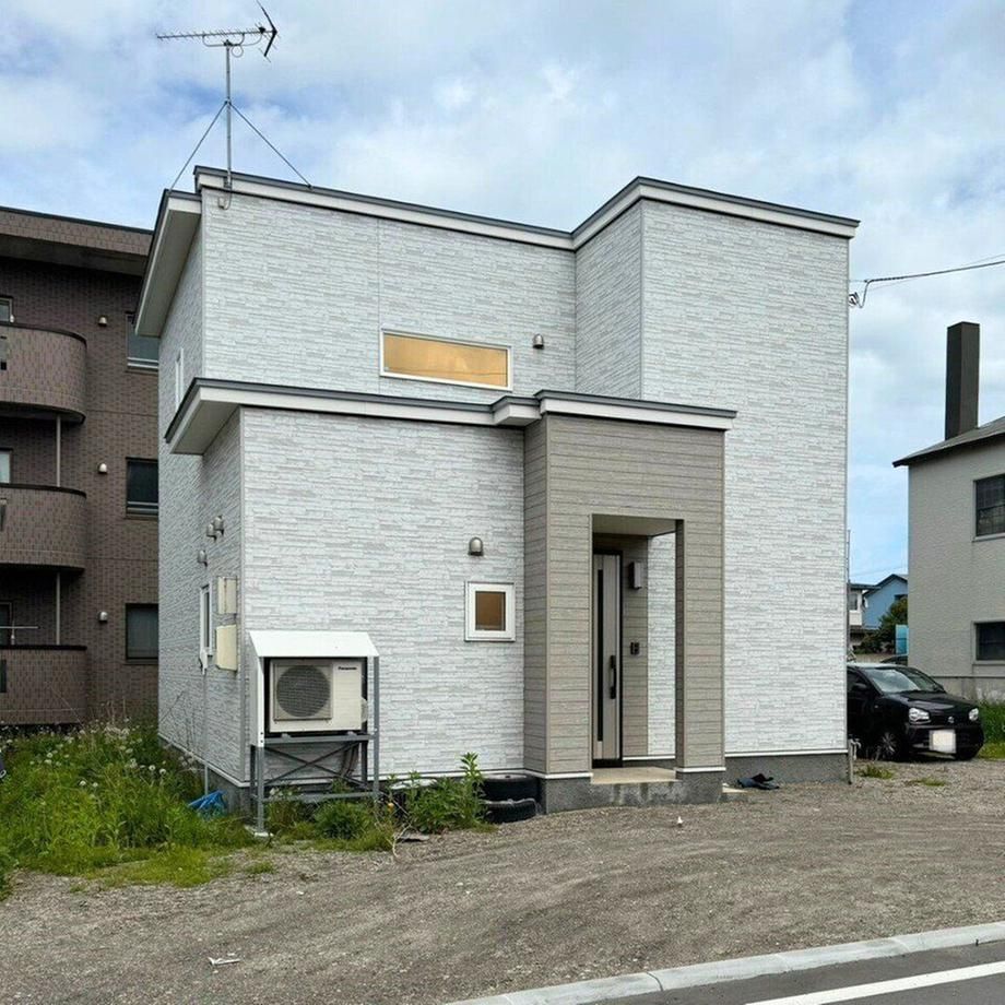 4LDK Detached House for Sale in Tomakomai, Hokkaido - Thumbnail 4