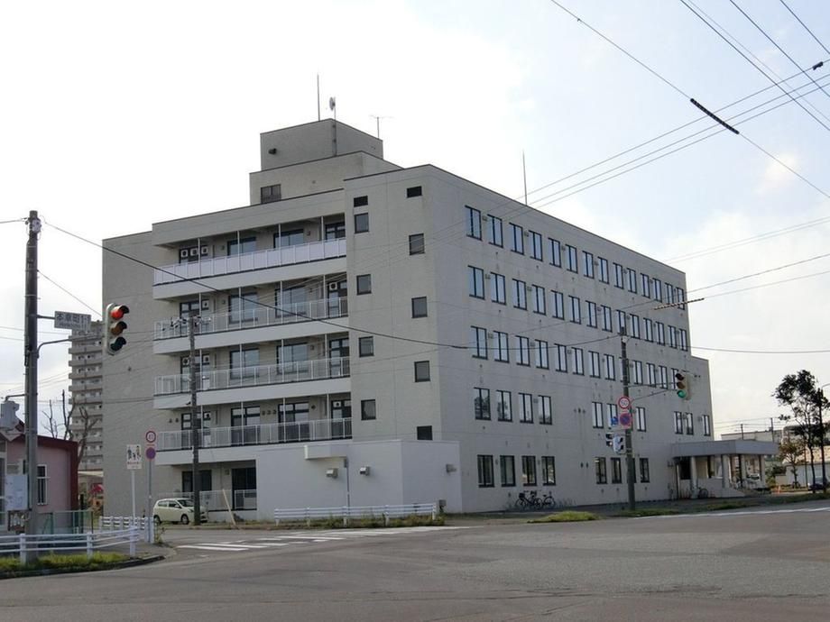 4LDK Detached House for Sale in Tomakomai, Hokkaido - Thumbnail 3
