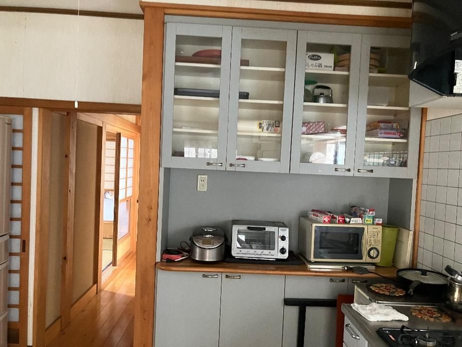 6DK House for Sale in Iwaki, Fukushima - 274.45 sqm Land - Thumbnail 4