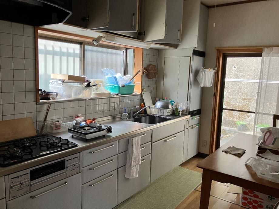 6DK House for Sale in Iwaki, Fukushima - 274.45 sqm Land - Thumbnail 3