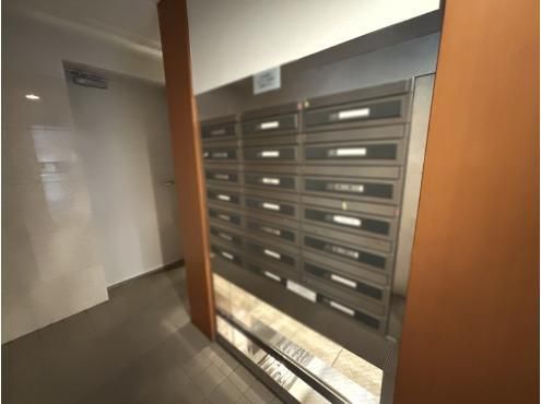 Renovated 3LDK Apartment Near Nishi-Funabashi Station, Chiba - Thumbnail 4