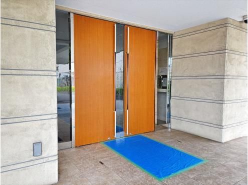 Renovated 3LDK Apartment Near Nishi-Funabashi Station, Chiba - Thumbnail 3