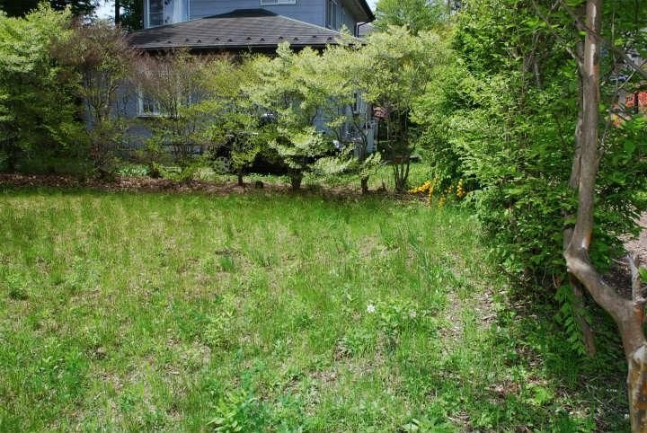 Land for Sale in Karuizawa, Nagano - 160m² Plot - Thumbnail 4
