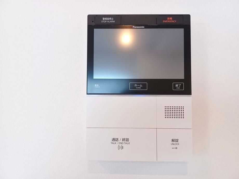 2LDK Top Floor Apartment in Chuo-ku, Sapporo - 67.53m2 - Thumbnail 2