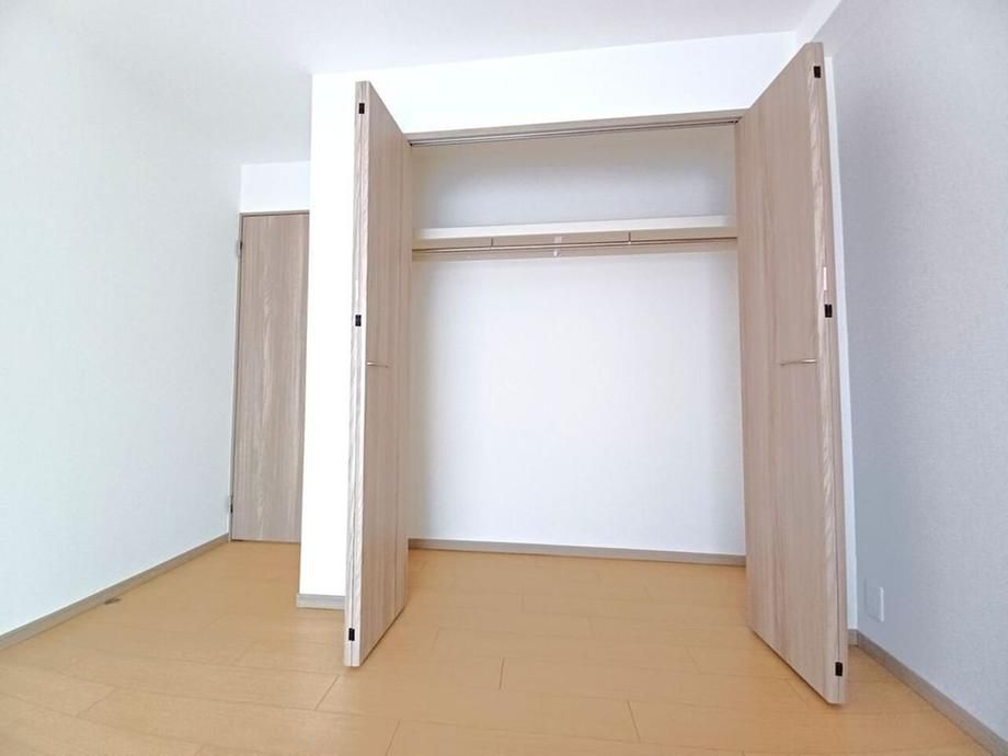 2LDK Top Floor Apartment in Chuo-ku, Sapporo - 67.53m2 - Thumbnail 4