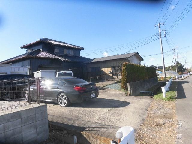 6LDK House for Sale in Toride, Ibaraki - 171m² on 761m² Land - Thumbnail 4