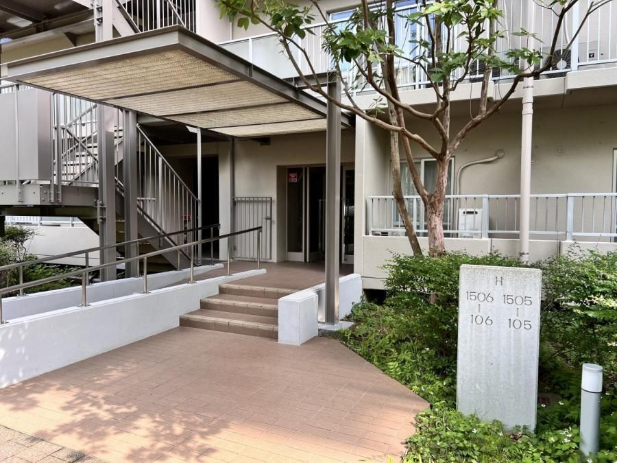 3LDK Apartment for Sale in Machida, Tokyo – 77.94 sqm - Thumbnail 3