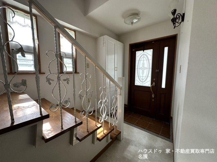 Oceanfront 2LDK House for Sale in Kin Town, Okinawa - Thumbnail 3
