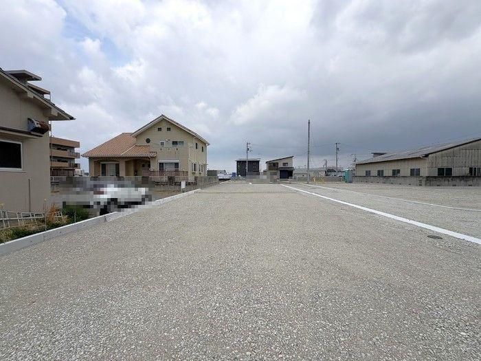 Land for Sale in Iyo City, Ehime - 166.29 sqm Plot - Thumbnail 4