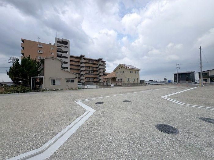Land for Sale in Iyo City, Ehime - 166.29 sqm Plot - Thumbnail 2