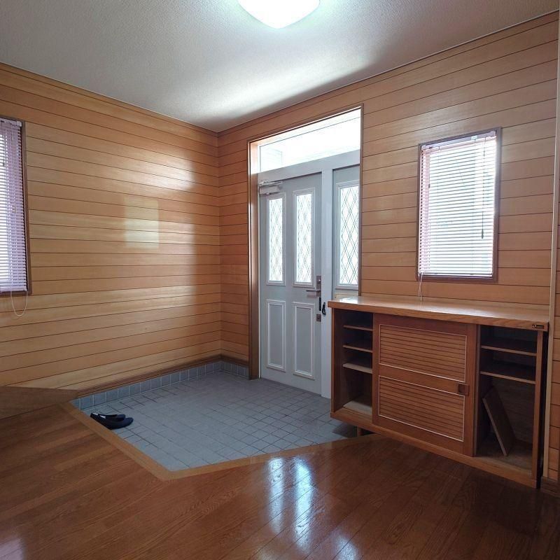 6LDK House for Sale in Tomakomai, Hokkaido - Thumbnail 4