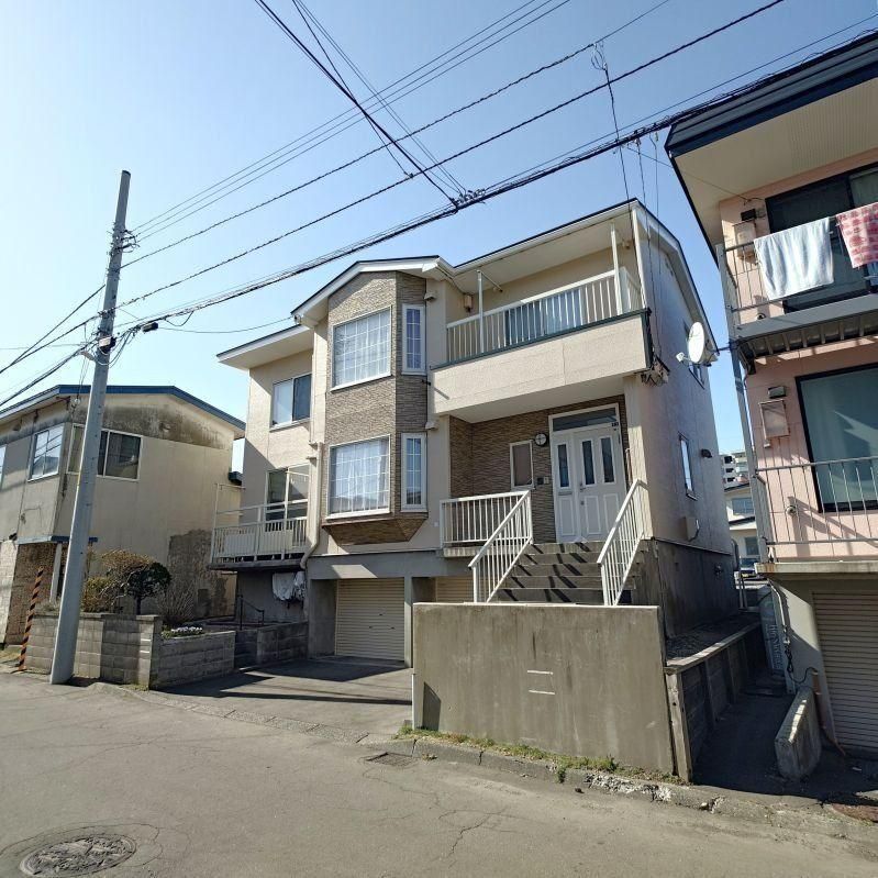 6LDK House for Sale in Tomakomai, Hokkaido - Thumbnail 2