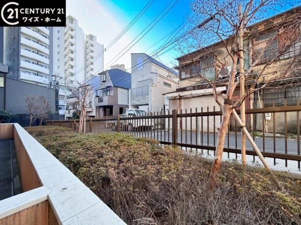2LDK Apartment for Sale in Shinagawa, Tokyo - 54.96 sqm - Thumbnail 4