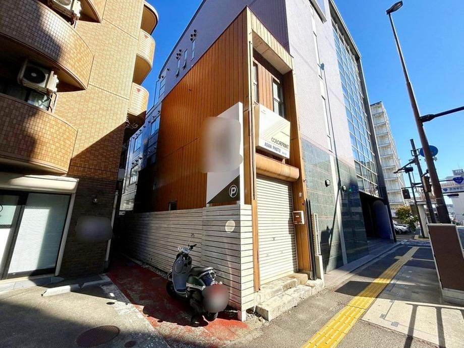 Land for Sale in Miyagino Ward, Sendai City - 19.84 sqm - Thumbnail 2