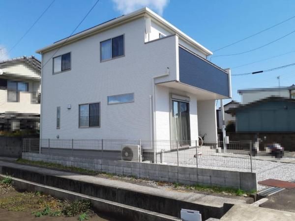 Modern 3LDK House for Sale in Kōnan, Kōchi with Solar Power - Thumbnail 4