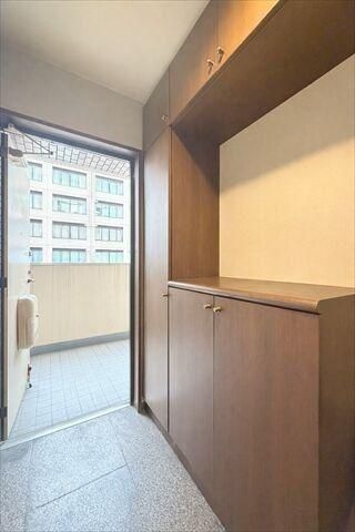 Property in Minato, Japan