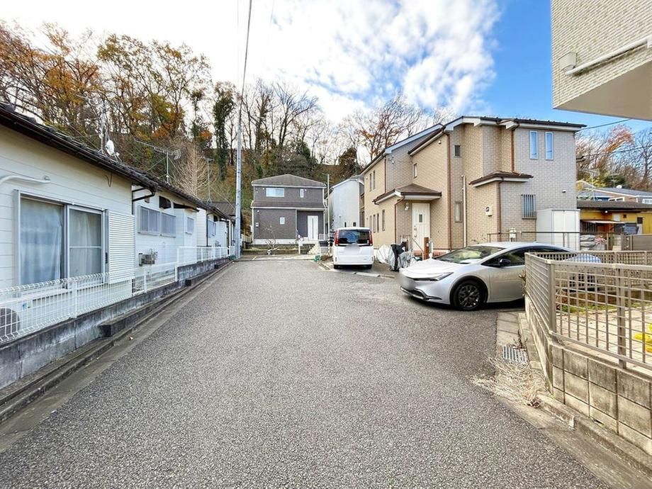 4LDK Detached House in Yokogawa, Hachioji, Tokyo - Thumbnail 4