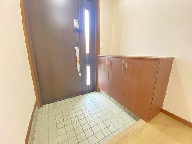 Renovated 4LDK House in Kita Ward, Sapporo, Hokkaido - Thumbnail 4