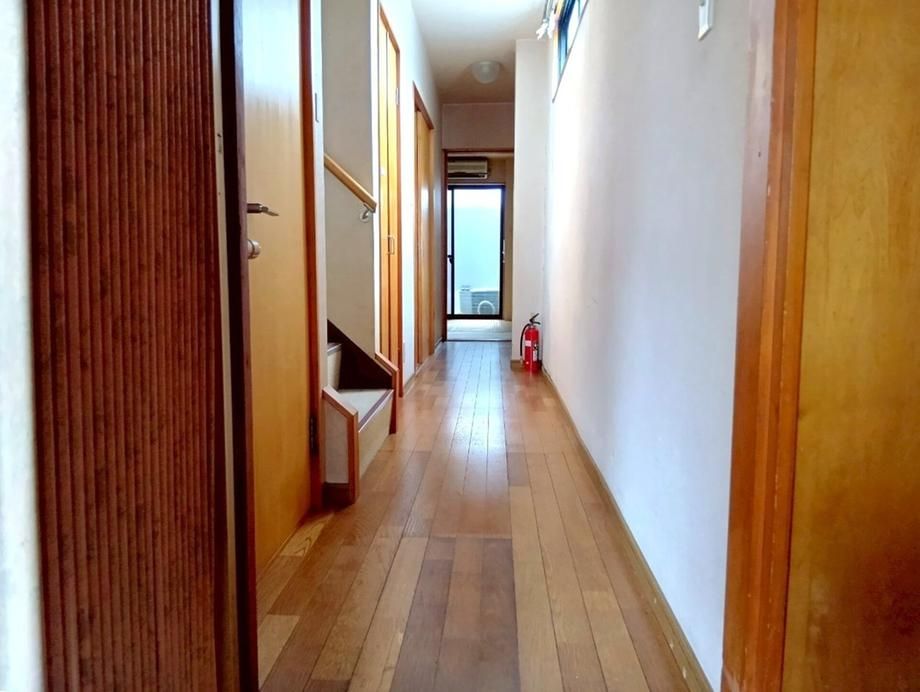 3DK House for Sale in Kochi City, 86.83 sqm - Thumbnail 4