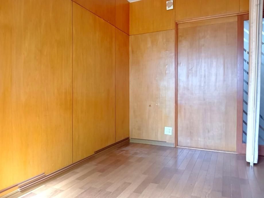 3DK House for Sale in Kochi City, 86.83 sqm - Image 1