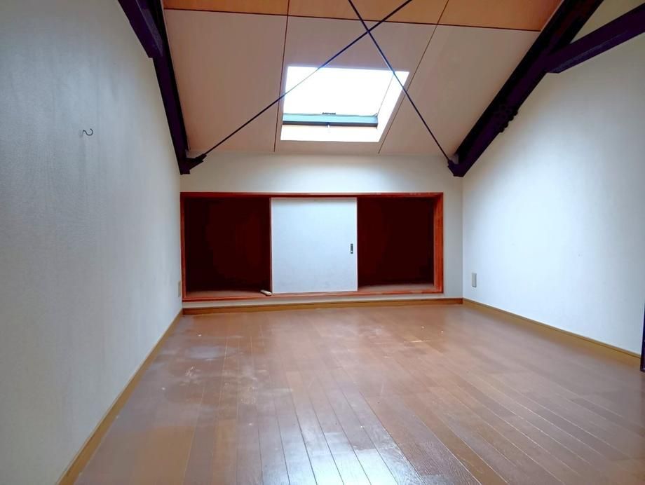 3DK House for Sale in Kochi City, 86.83 sqm - Thumbnail 2