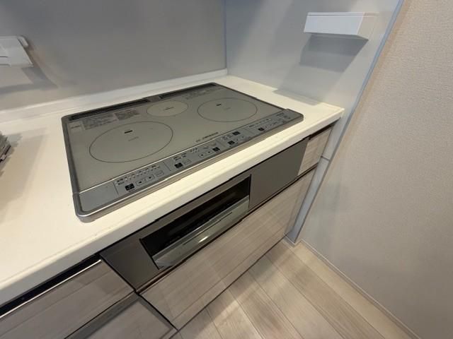 2LDK Apartment for Sale in Ebina, Kanagawa - 61.42m2 - Thumbnail 4